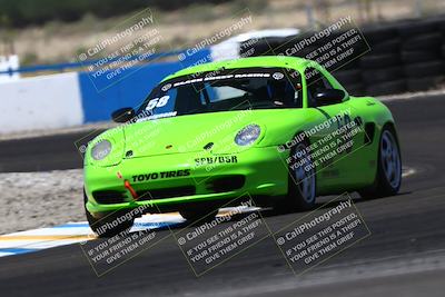 media/May-30-2025-PCA Central Coast (Fri) [[082f3a64b6]]/Red/Session 3 (Turn 1)/